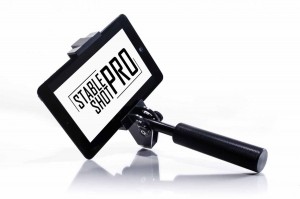 © DÉARCO-StableShotPro-Final-2S